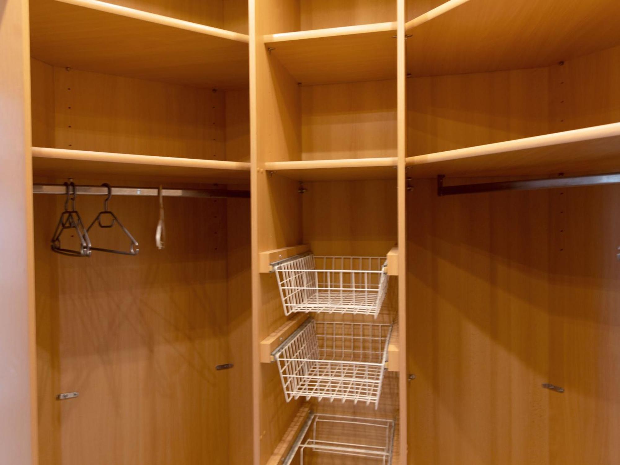 Apartment Sturm By Interhome Warwerort ภายนอก รูปภาพ